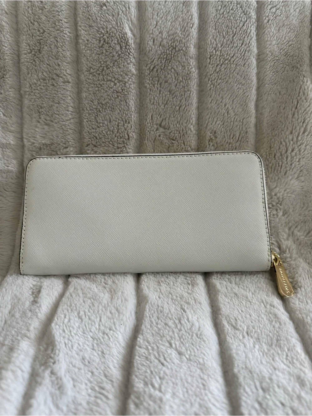 Michael Kors classic michael